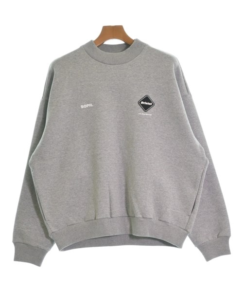 エフシーアールビー(F.C.R.B)のF.C.R.B スウェット