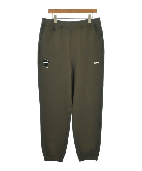 F.C.R.B(エフシーアールビー)のスウェットパンツ サイズ:L 14,280円