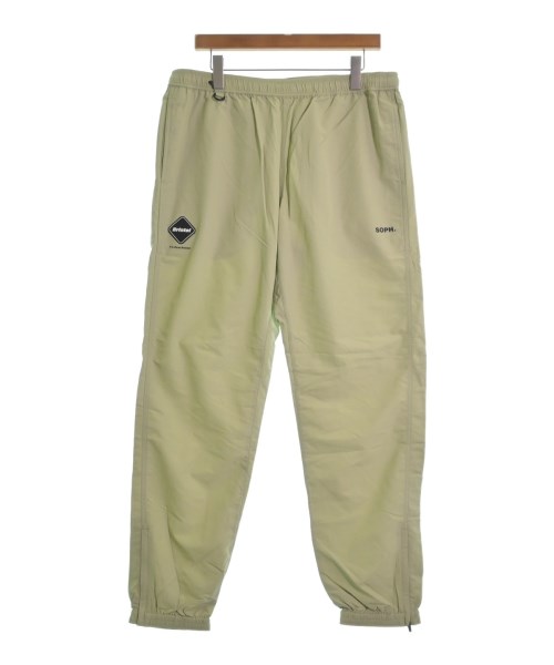 エフシーアールビー(F.C.R.B)のF.C.R.B パンツ（その他）
