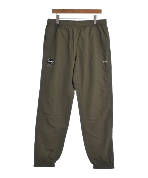 エフシーアールビー(F.C.R.B)のF.C.R.B パンツ（その他）