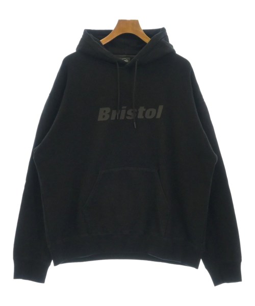 エフシーアールビー(F.C.R.B)のF.C.R.B パーカー