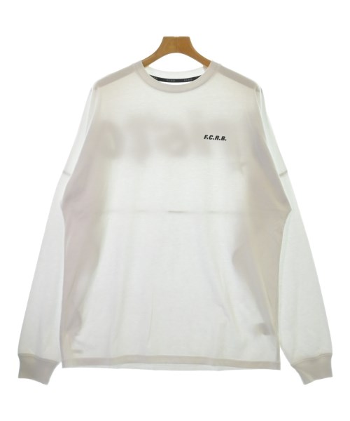 エフシーアールビー(F.C.R.B)のF.C.R.B Tシャツ・カットソー