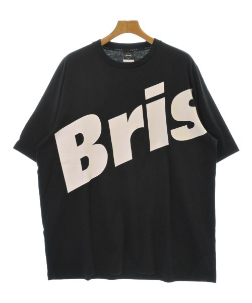エフシーアールビー(F.C.R.B)のF.C.R.B Tシャツ・カットソー