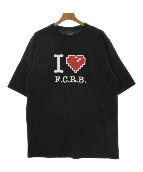 エフシーアールビー(F.C.R.B)のF.C.R.B Tシャツ・カットソー