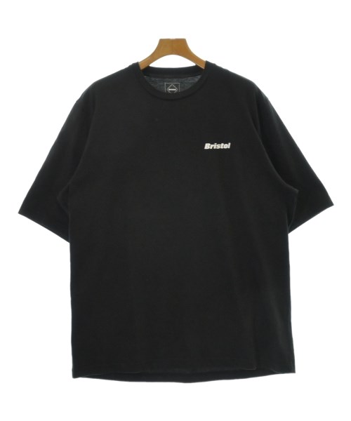 エフシーアールビー(F.C.R.B)のF.C.R.B Tシャツ・カットソー