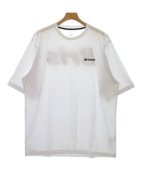 エフシーアールビー(F.C.R.B)のF.C.R.B Tシャツ・カットソー
