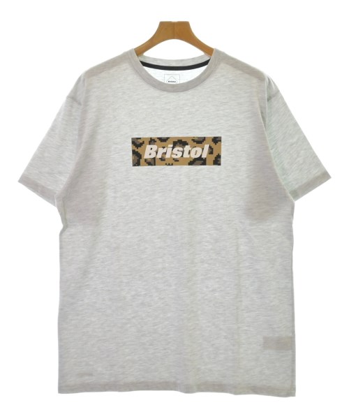 エフシーアールビー(F.C.R.B)のF.C.R.B Tシャツ・カットソー