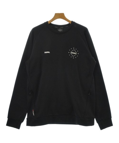 エフシーアールビー(F.C.R.B)のF.C.R.B スウェット