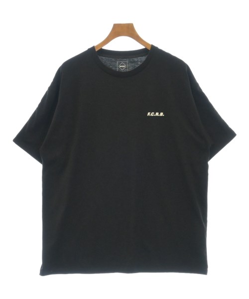 エフシーアールビー(F.C.R.B)のF.C.R.B Tシャツ・カットソー