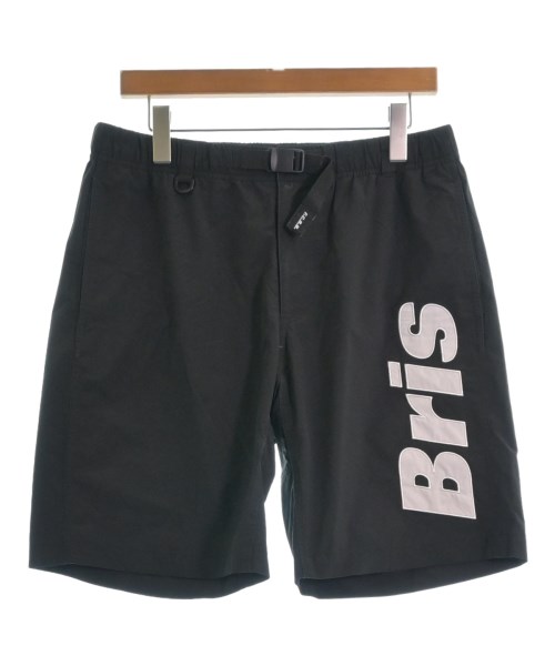 エフシーアールビー(F.C.R.B)のF.C.R.B ショートパンツ