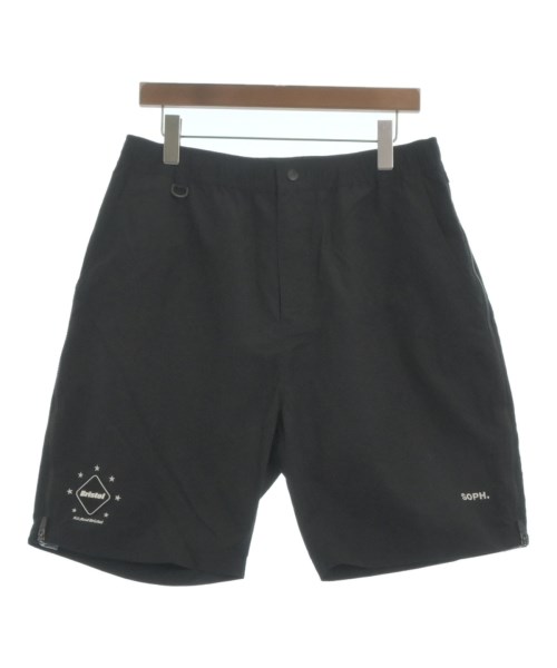 エフシーアールビー(F.C.R.B)のF.C.R.B ショートパンツ
