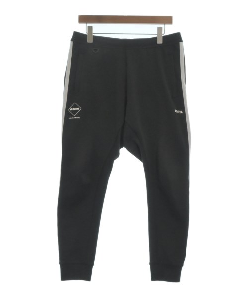 エフシーアールビー(F.C.R.B)のF.C.R.B スウェットパンツ