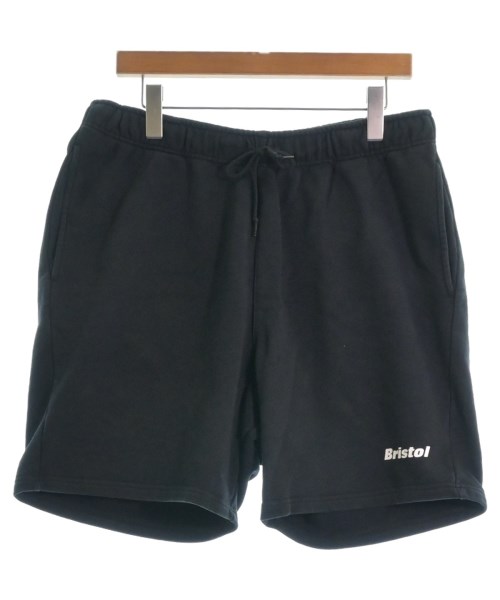 エフシーアールビー(F.C.R.B)のF.C.R.B ショートパンツ