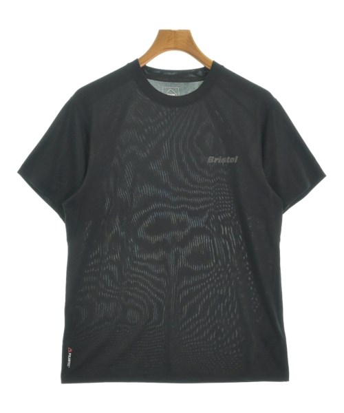 エフシーアールビー(F.C.R.B)のF.C.R.B Tシャツ・カットソー