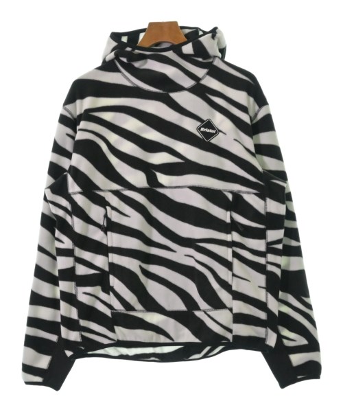 エフシーアールビー(F.C.R.B)のF.C.R.B ブルゾン（その他）