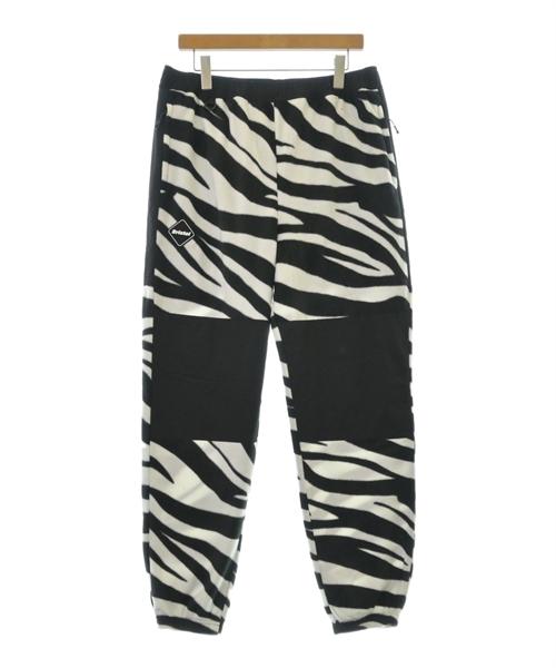 エフシーアールビー(F.C.R.B)のF.C.R.B パンツ（その他）