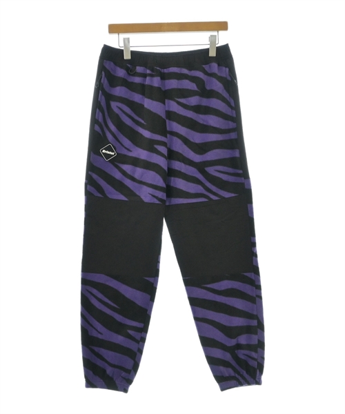 エフシーアールビー(F.C.R.B)のF.C.R.B パンツ（その他）