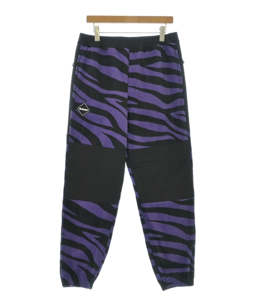 エフシーアールビー(F.C.R.B)のF.C.R.B パンツ（その他）