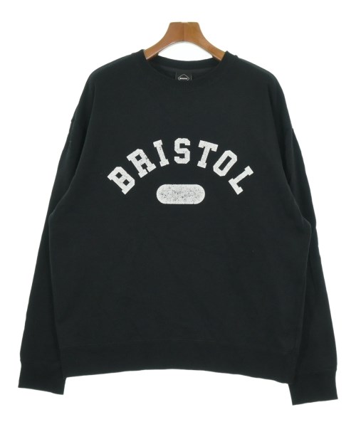 エフシーアールビー(F.C.R.B)のF.C.R.B スウェット