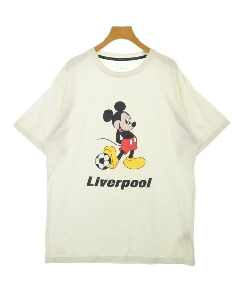 エフシーアールビー(F.C.R.B)のF.C.R.B Tシャツ・カットソー
