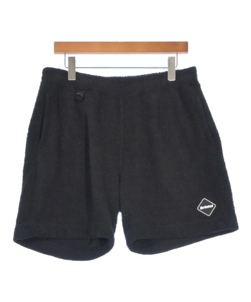 エフシーアールビー(F.C.R.B)のF.C.R.B ショートパンツ