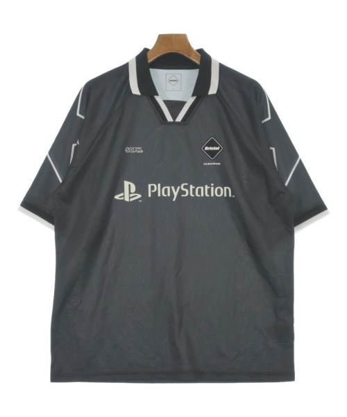 エフシーアールビー(F.C.R.B)のF.C.R.B Tシャツ・カットソー