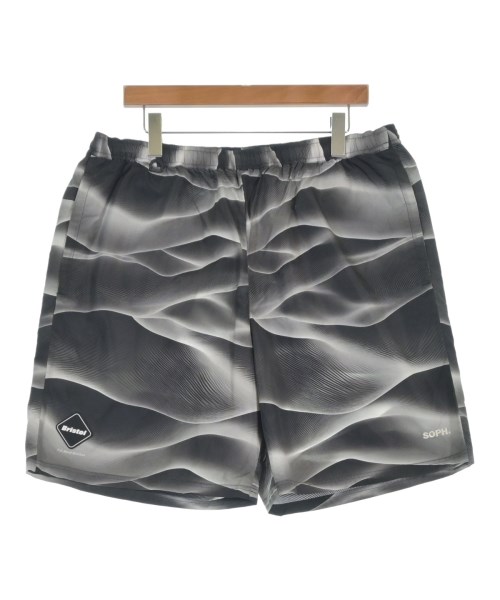 エフシーアールビー(F.C.R.B)のF.C.R.B ショートパンツ