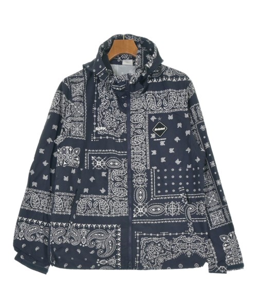 エフシーアールビー(F.C.R.B)のF.C.R.B ブルゾン（その他）