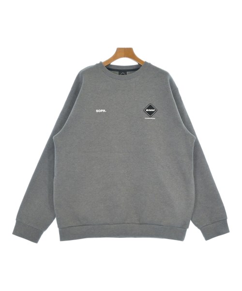 エフシーアールビー(F.C.R.B)のF.C.R.B スウェット