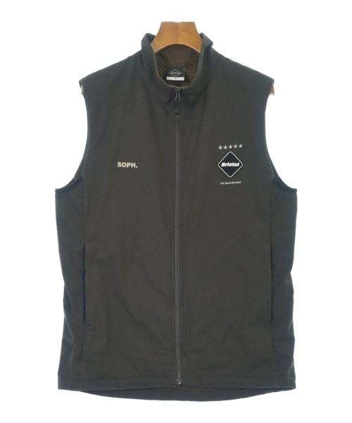 F.C.R.B(エフシーアールビー)のその他 サイズ:M 19,000円