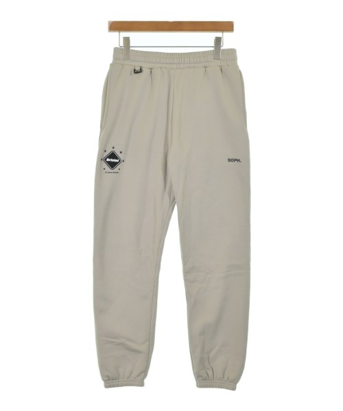 エフシーアールビー(F.C.R.B)のF.C.R.B スウェットパンツ