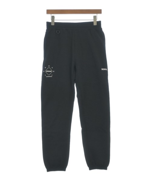 エフシーアールビー(F.C.R.B)のF.C.R.B スウェットパンツ