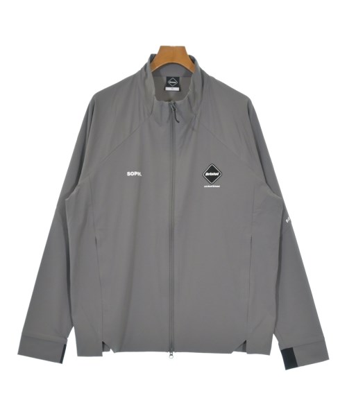 F.C.R.B(エフシーアールビー)のその他 サイズ:XXL 28,000円