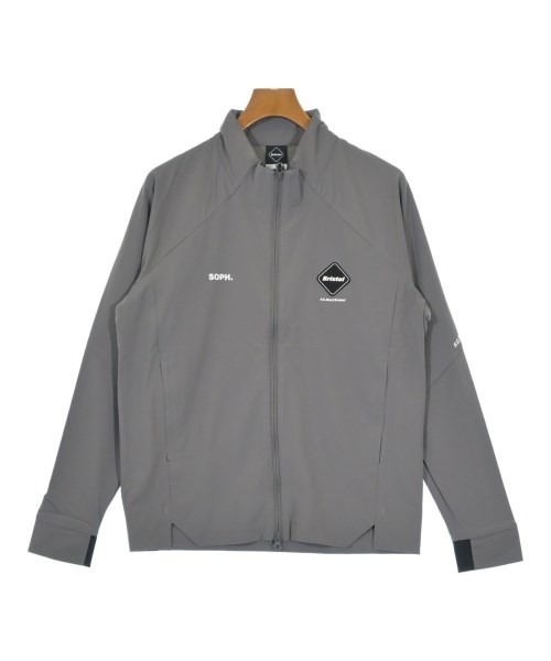 F.C.R.B(エフシーアールビー)のブルゾン サイズ:M 28,000円