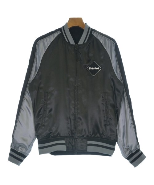 F.C.R.B(エフシーアールビー)のその他 サイズ:S 25,600円