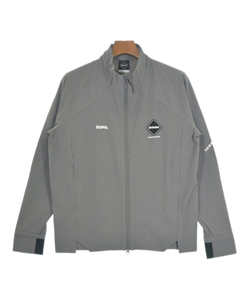 F.C.R.B(エフシーアールビー)のその他 サイズ:S 26,000円