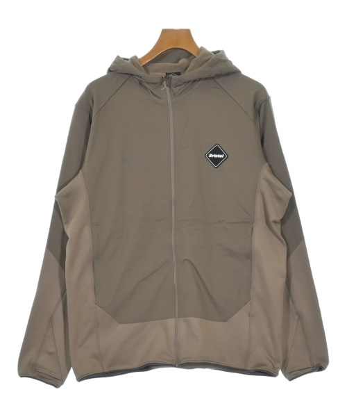 F.C.R.B(エフシーアールビー)のブルゾン サイズ:L 28,600円