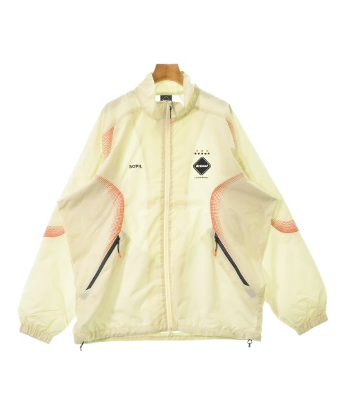 エフシーアールビー(F.C.R.B)のF.C.R.B ブルゾン（その他）