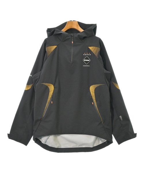 エフシーアールビー(F.C.R.B)のF.C.R.B ブルゾン（その他）