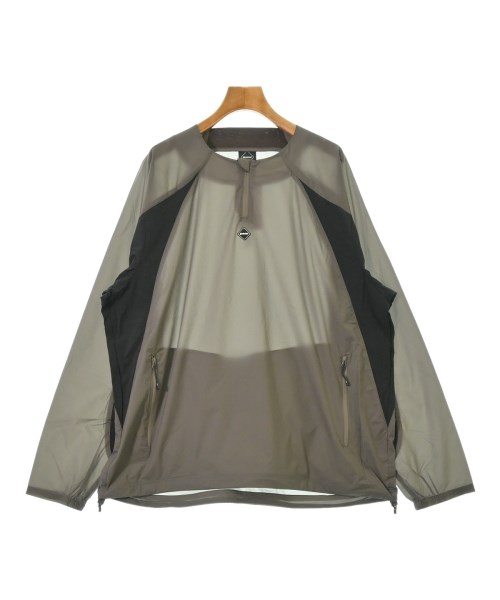 エフシーアールビー(F.C.R.B)のF.C.R.B ブルゾン（その他）