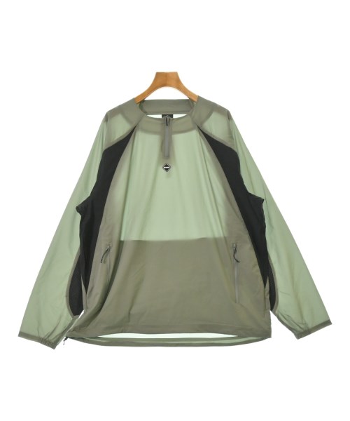 エフシーアールビー(F.C.R.B)のF.C.R.B ブルゾン（その他）