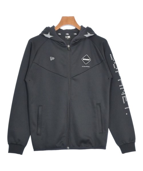エフシーアールビー(F.C.R.B)のF.C.R.B パーカー