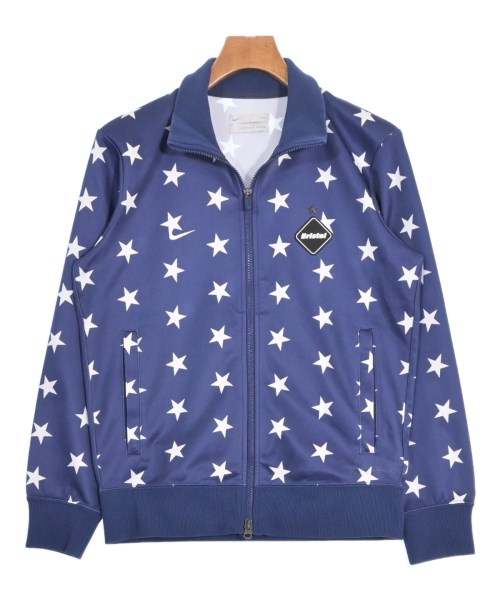 エフシーアールビー(F.C.R.B)のF.C.R.B スウェット