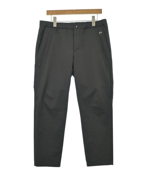 F.C.R.B(エフシーアールビー)その他 黒 サイズ:XL/2200537326071