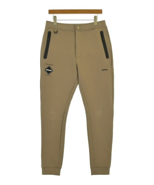 F.C.R.B(エフシーアールビー)その他 ベージュ サイズ:M/2200532163053