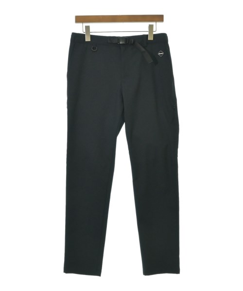 エフシーアールビー(F.C.R.B)のF.C.R.B パンツ（その他）