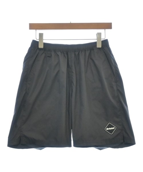 エフシーアールビー(F.C.R.B)のF.C.R.B ショートパンツ