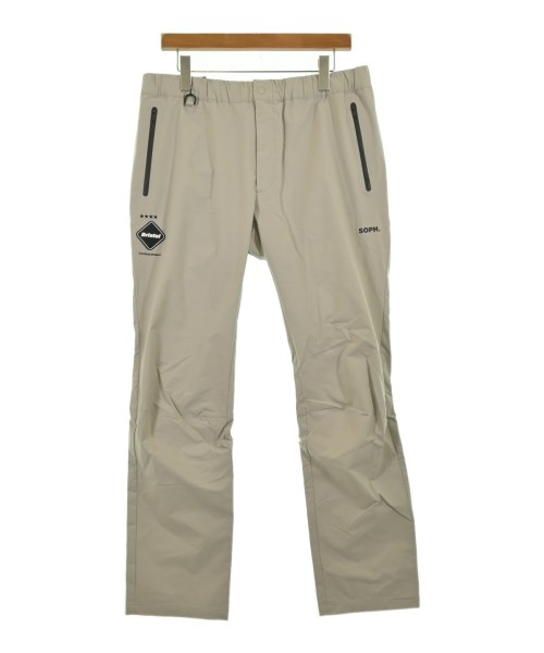 エフシーアールビー(F.C.R.B)のF.C.R.B パンツ（その他）