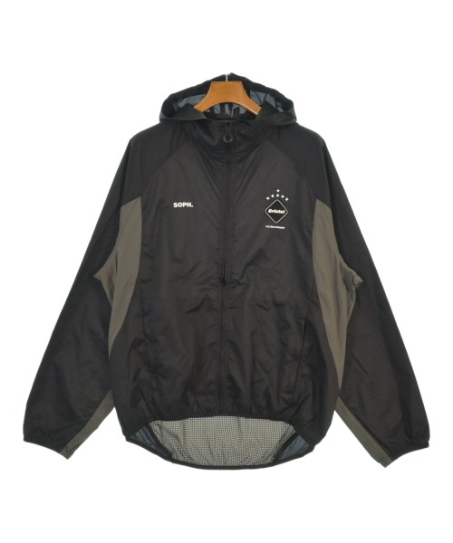 F.C.R.B(エフシーアールビー)のその他 サイズ:M 22,800円