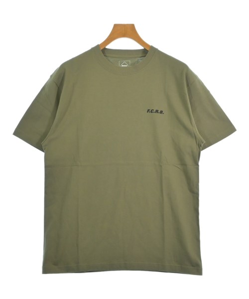 F.C.R.B(エフシーアールビー)のTシャツ・カットソー サイズ:M 7,700円